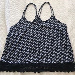 American Eagle tank top